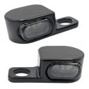 TOMMY & SONS UNIVERSAL FRONT TURN SIGNALS